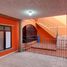 7 Habitación Casa en venta en Corregidora, Querétaro, Corregidora, Querétaro