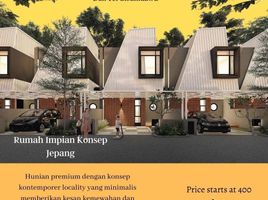 2 Bedroom House for sale in Majalengka, West Jawa, Kartajati, Majalengka