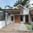 2 Bedroom House for sale in Tajinan, Malang Regency, Tajinan