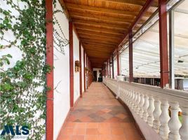 10 Bedroom Villa for sale in Antioquia, Sabaneta, Antioquia