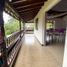 10 chambre Maison for sale in Sabaneta, Antioquia, Sabaneta