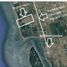  Land for sale in Escuinapa, Sinaloa, Escuinapa