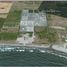  Land for sale in Escuinapa, Sinaloa, Escuinapa