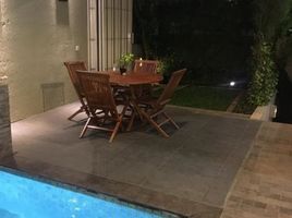 5 Bedroom House for rent in Santa Modern Market, Kebayoran Baru, Kebayoran Baru