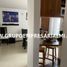 2 Habitación Apartamento en venta en Centro Comercial Unicentro Medellin, Medellín, Medellín