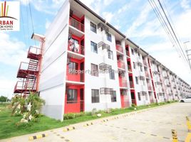  Condo for sale in Marilao, Central Luzon, Marilao, Bulacan, Central Luzon, Philippines