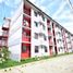  Condo for sale in Marilao, Central Luzon, Marilao, Bulacan, Central Luzon, Philippines