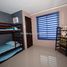  Condo for sale in Marilao, Central Luzon, Marilao, Bulacan, Central Luzon, Philippines