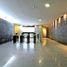 572 m2 Office for rent in Naucalpan De Juarez, Mexico, Naucalpan De Juarez