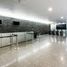 572 m2 Office for rent in Naucalpan De Juarez, Mexico, Naucalpan De Juarez
