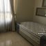 2 Kamar Kondominium for rent in Cilandak Town Square, Cilandak, Cilandak