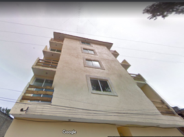3 Schlafzimmer Appartement zu verkaufen in Alvaro Obregon, Mexico City, Alvaro Obregon