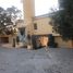 4 Bedroom House for sale in Punilla, Cordoba, Punilla