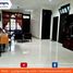 7 Bedroom House for sale in Siloam Hospitals Surabaya, Gubeng, Gubeng