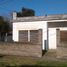 2 Schlafzimmer Haus zu verkaufen in Moron, Buenos Aires, Moron
