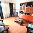 2 Schlafzimmer Haus zu verkaufen in Moron, Buenos Aires, Moron