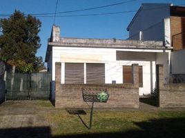 2 Schlafzimmer Haus zu verkaufen in Moron, Buenos Aires, Moron