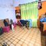 2 Schlafzimmer Haus zu verkaufen in Moron, Buenos Aires, Moron