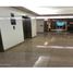 723 m2 Office for rent in Huixquilucan, Mexico, Huixquilucan