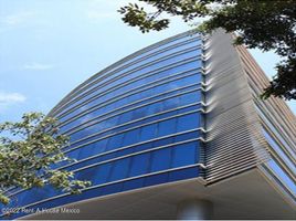 723 m2 Office for rent in Huixquilucan, Mexico, Huixquilucan