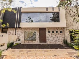  Haus zu verkaufen in Morelia, Michoacan, Morelia