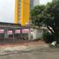 6 Bedroom House for rent in San Jose De Cucuta, Norte De Santander, San Jose De Cucuta, Norte De Santander