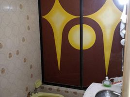 3 Schlafzimmer Haus zu verkaufen in Lomas De Zamora, Buenos Aires, Lomas De Zamora