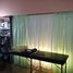 3 Schlafzimmer Haus zu verkaufen in Lomas De Zamora, Buenos Aires, Lomas De Zamora