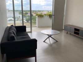 2 Bedroom Condo for rent in Merida, Yucatan, Merida, Yucatan