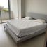 2 Bedroom Condo for rent in Merida, Yucatan, Merida, Yucatan