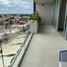 2 Bedroom Condo for rent in Merida, Yucatan, Merida, Yucatan