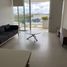 2 Bedroom Condo for rent in Merida, Yucatan, Merida, Yucatan