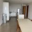 2 Bedroom Condo for rent in Merida, Yucatan, Merida, Yucatan