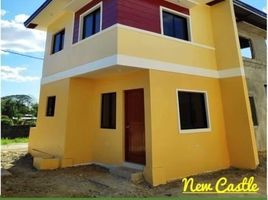 2 chambre Maison for sale in San Mateo, Rizal, San Mateo