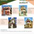 2 chambre Maison for sale in San Mateo, Rizal, San Mateo