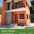 2 chambre Maison for sale in San Mateo, Rizal, San Mateo