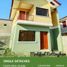 2 chambre Maison for sale in San Mateo, Rizal, San Mateo
