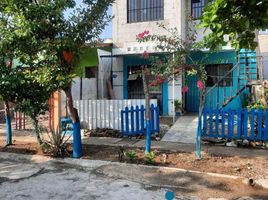2 Bedroom House for sale in Tuxtla Gutierrez, Chiapas, Tuxtla Gutierrez, Chiapas