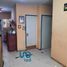 2 Bedroom House for sale in Tuxtla Gutierrez, Chiapas, Tuxtla Gutierrez, Chiapas