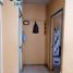 2 Bedroom House for sale in Tuxtla Gutierrez, Chiapas, Tuxtla Gutierrez, Chiapas
