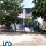 2 Bedroom House for sale in Tuxtla Gutierrez, Chiapas, Tuxtla Gutierrez, Chiapas