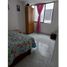 2 Bedroom Apartment for sale in Quindio, Armenia, Quindio