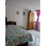 2 Bedroom Apartment for sale in Quindio, Armenia, Quindio