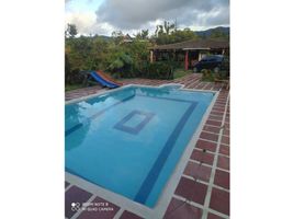 12 Bedroom Villa for sale in La Cumbre, Valle Del Cauca, La Cumbre