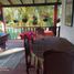 12 Bedroom Villa for sale in La Cumbre, Valle Del Cauca, La Cumbre