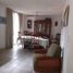Villa 3 chambre à vendre à Monterrey, Nuevo Leon, Monterrey