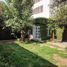 Villa 3 chambre à vendre à Monterrey, Nuevo Leon, Monterrey