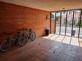 Villa 3 chambre à vendre à Monterrey, Nuevo Leon, Monterrey
