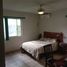 Villa 3 chambre à vendre à Monterrey, Nuevo Leon, Monterrey