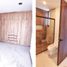 Villa 3 chambre à vendre à Morelia, Michoacan, Morelia, Michoacan